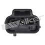 Walker Products Throttle Position Sensor 200-1358 for 2001-2006 Chrysler/Dodge 2.4L (Sebring, Stratus)