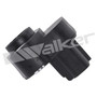 Walker Products Throttle Position Sensor 200-1358 for 2001-2006 Chrysler/Dodge 2.4L (Sebring, Stratus)