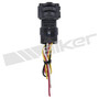 Walker Products Engine Crankshaft Position Sensor 235-91012 for 1985-1988 Buick/Oldsmobile/Pontiac 3.0L