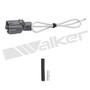 Walker Products Electrical Pigtail 270-1071