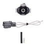 Walker Products Electrical Pigtail 270-1071