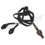 Walker Products Oxygen Sensor 350-34420 for 1989-1991 Peugeot 1.9L (405)