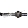 Walker Products Oxygen Sensor 350-34420 for 1989-1991 Peugeot 1.9L (405)