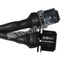 Walker Products Oxygen Sensor 350-34420 for 1989-1991 Peugeot 1.9L (405)