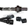 Walker Products Oxygen Sensor 350-34420 for 1989-1991 Peugeot 1.9L (405)