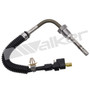 Walker Products Exhaust Gas Temperature (EGT) Sensor HD 1003-1167 - 2-Wire