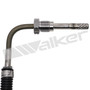 Walker Products Exhaust Gas Temperature (EGT) Sensor HD 1003-1167 - 2-Wire