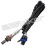 Walker Products Oxygen Sensor 250-24334 for 2002-2005 Chevrolet/Pontiac 2.2L 3.4L (Cavalier, Grand Am, Sunfire)