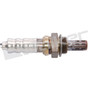 Walker Products Oxygen Sensor 250-24334 for 2002-2005 Chevrolet/Pontiac 2.2L 3.4L (Cavalier, Grand Am, Sunfire)