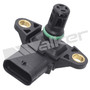 Walker Products Manifold Absolute Pressure Sensor 225-1282 for 2011-2025 BMW 3.0L 2.0L (135i, 228i, 228i xDrive, 320i)