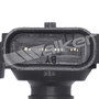 Walker Products Manifold Absolute Pressure Sensor 225-1282 for 2011-2025 BMW 3.0L 2.0L (135i, 228i, 228i xDrive, 320i)