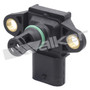Walker Products Manifold Absolute Pressure Sensor 225-1282 for 2011-2025 BMW 3.0L 2.0L (135i, 228i, 228i xDrive, 320i)