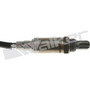 Walker Products Oxygen Sensor 350-34355 for 1998-2009 Nissan 2.4L (Frontier, Pickup, Xterra)