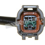 Walker Products Oxygen Sensor 350-34355 for 1998-2009 Nissan 2.4L (Frontier, Pickup, Xterra)