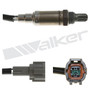 Walker Products Oxygen Sensor 350-34355 for 1998-2009 Nissan 2.4L (Frontier, Pickup, Xterra)