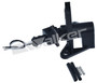 Walker Products Engine Crankshaft Position Sensor 235-91030 for 1997-2011 Ford/Mazda/Mercury 4.0L