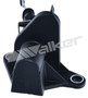 Walker Products Engine Crankshaft Position Sensor 235-91030 for 1997-2011 Ford/Mazda/Mercury 4.0L