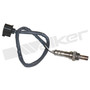 Walker Products Oxygen Sensor 350-34592 for 2001-2024 Chrysler/Dodge/Jeep 6.1L 5.7L (300, Aspen, Cirrus, Pacifica)