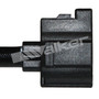 Walker Products Oxygen Sensor 350-34592 for 2001-2024 Chrysler/Dodge/Jeep 6.1L 5.7L (300, Aspen, Cirrus, Pacifica)