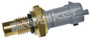 Walker Products Engine Coolant Temperature Sender 211-1054 for 2003-2010 Ford 6.0L 6.4L