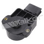 Walker Products Throttle Position Sensor 200-1355 for 1995 Land Rover 4.2L 3.9L (Range Rover)