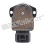 Walker Products Throttle Position Sensor 200-1355 for 1995 Land Rover 4.2L 3.9L (Range Rover)