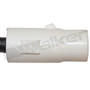 Walker Products Oxygen Sensor 350-34368 for 1990-1993 Hyundai 3.0L (Sonata)