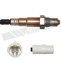 Walker Products Oxygen Sensor 350-34368 for 1990-1993 Hyundai 3.0L (Sonata)