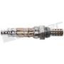 Walker Products Oxygen Sensor 350-34593 for 2006-2015 Mazda 2.0L (MX-5, MX-5 Miata)