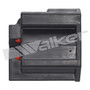 Walker Products Oxygen Sensor 350-34593 for 2006-2015 Mazda 2.0L (MX-5, MX-5 Miata)