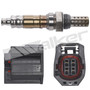 Walker Products Oxygen Sensor 350-34593 for 2006-2015 Mazda 2.0L (MX-5, MX-5 Miata)