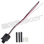 Walker Products Electrical Pigtail 270-1045
