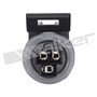 Walker Products Electrical Pigtail 270-1045