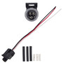 Walker Products Electrical Pigtail 270-1045