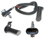 Walker Products Engine Camshaft Position Sensor 235-1004 for 1992-1999 Buick/Chevrolet/Oldsmobile 3.1L 3.4L (Century, Regal, Camaro, Lumina)