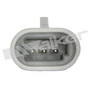 Walker Products Engine Camshaft Position Sensor 1008-1001 for 1997-2004 Ford/IC Corporation/International 7.3L 6.0L