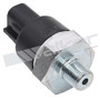 Walker Products Engine Oil Pressure Switch 256-1160 for 2009-2013 Suzuki 3.2L 2.4L (Grand Vitara, Kizashi, SX4)
