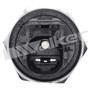 Walker Products Engine Oil Pressure Switch 256-1160 for 2009-2013 Suzuki 3.2L 2.4L (Grand Vitara, Kizashi, SX4)