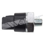 Walker Products Engine Oil Pressure Switch 256-1160 for 2009-2013 Suzuki 3.2L 2.4L (Grand Vitara, Kizashi, SX4)