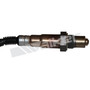 Walker Products Oxygen Sensor 350-34458 for 1999-2013 Peugeot/Saab/Saturn 1.6L 2.3L (206, 9-3, 9-5, L300)