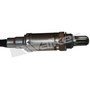 Walker Products Oxygen Sensor 350-34476 for 2000 Nissan 3.0L (Maxima)