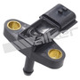 Walker Products Manifold Absolute Pressure Sensor 225-1306 for 2014-2018 INFINITI/Nissan 3.7L 2.5L (QX50, Altima)