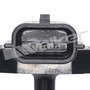 Walker Products Manifold Absolute Pressure Sensor 225-1306 for 2014-2018 INFINITI/Nissan 3.7L 2.5L (QX50, Altima)