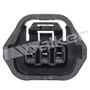 Walker Products Electrical Pigtail 270-1094