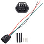 Walker Products Electrical Pigtail 270-1094