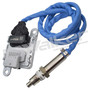 Walker Products Nitrogen Oxide (NOx) Sensor 285-1004 - Direct Fit