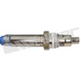 Walker Products Nitrogen Oxide (NOx) Sensor 285-1004 - Direct Fit