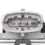 Walker Products Nitrogen Oxide (NOx) Sensor 285-1004 - Direct Fit
