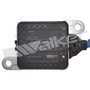 Walker Products Nitrogen Oxide (NOx) Sensor 285-1004 - Direct Fit