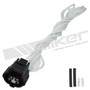 Walker Products Electrical Pigtail 270-1136